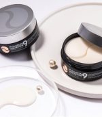 Medi-Peel Hyaluron Dark Benone Peptide 9 Ampoule Eye Patch