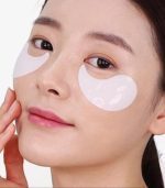 Medi-Peel Hyaluron Dark Benone Peptide 9 Ampoule Eye Patch