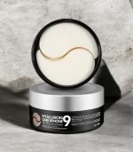 Medi-Peel Hyaluron Dark Benone Peptide 9 Ampoule Eye Patch