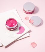 Medi-Peel - Hyaluron Rose Peptide Eye Patch