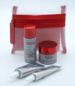 Medi-Peel Peptide 9 Premium Skin Care Set