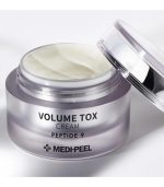 Medi-Peel Peptide 9 Volume Tox Cream Pro
