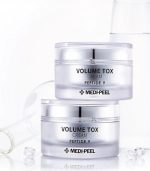 Medi-Peel Peptide 9 Volume Tox Cream Pro