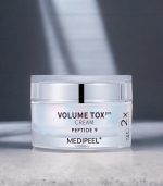 Medi-Peel Peptide 9 Volume Tox Cream Pro