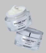 Medi-Peel Peptide 9 Volume Tox Cream Pro