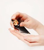 Medi-Peel Peptide Balance9 Eye Hyaluronic Volumy Eye Cream