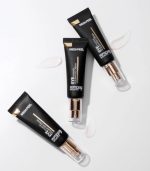 Medi-Peel Peptide Balance9 Eye Hyaluronic Volumy Eye Cream