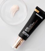 Medi-Peel Peptide Balance9 Eye Hyaluronic Volumy Eye Cream