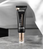 Medi-Peel Peptide Balance9 Eye Hyaluronic Volumy Eye Cream