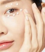 medi-peel peptide-tox bor eye cream 