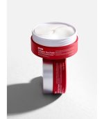 Medi-Peel Red Lacto Collagen Eye Patch