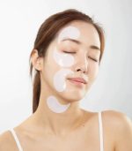 Medi-Peel Red Lacto Collagen Eye Patch