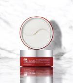Medi-Peel Red Lacto Collagen Eye Patch