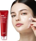 Medi-Peel Red Lacto Collagen Wrapping Mask