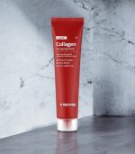 Medi-Peel Red Lacto Collagen Wrapping Mask