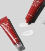 Medi-Peel Red Lacto Collagen Wrapping Mask