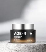 Medi-Peel - Gold Age Tox H8 Cream 50g