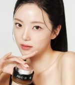 Medi-Peel - Gold Age Tox H8 Cream 50g