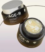 Medi-Peel - Gold Age Tox H8 Cream 50g