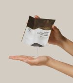 Medicube - Deep Peptide Mask