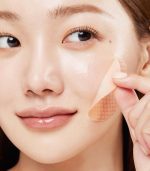 Medicube - Red Succinic Acid Peeling Pad