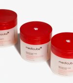 Medicube - Red Succinic Acid Peeling Pad
