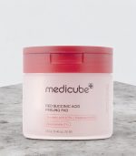 Medicube - Red Succinic Acid Peeling Pad