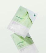 Medicube - Super Cica Calming Mask