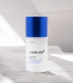 Medicube - Zero Pore Serum 2.0