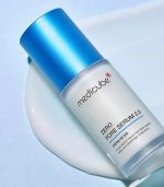 Medicube - Zero Pore Serum 2.0