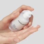 Medicube - Zero Pore Serum 2.0
