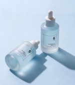 Numbuzin - No.6 - Deep Sleep Mask Serum
