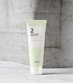 Numbuzin - No.2 - Cica Ceramide Repair Cream - 60ml