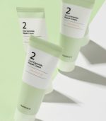 Numbuzin - No.2 - Cica Ceramide Repair Cream