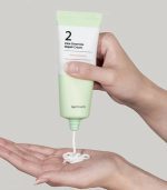 Numbuzin - No.2 - Cica Ceramide Repair Cream