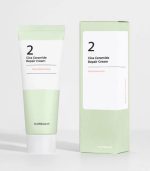 Numbuzin - No.2 - Cica Ceramide Repair Cream