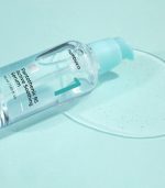 Numbuzin - No.1 Pantothenic B5 Active Soothing Serum