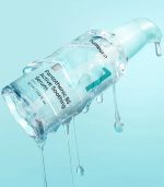 Numbuzin - No.1 Pantothenic B5 Active Soothing Serum