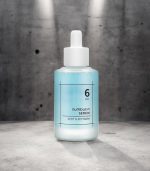 Numbuzin - No.6 - Deep Sleep Mask Serum