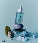 Numbuzin - No.6 - Deep Sleep Mask Serum