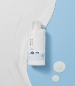 Round Lab - 1025 Dokdo Lotion