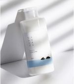 Round Lab - 1025 Dokdo Lotion