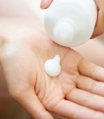 Round Lab - 1025 Dokdo Lotion