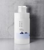 Round Lab - 1025 Dokdo Lotion