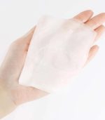 Round Lab - Birch Juice Moisturizing Mask