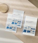 Round Lab - Birch Juice Moisturizing Mask