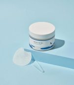 Round Lab - Birch Juice Moisturizing Pad