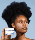 Round Lab - Birch Juice Moisturizing Pad