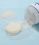 Round Lab - Birch Juice Moisturizing Pad