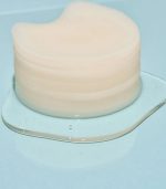 Round Lab - Birch Juice Moisturizing Pad